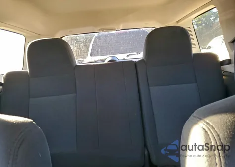 2014 Jeep Patriot Sport z USA, uszkodzony, nr VIN 1C4NJPBA4ED511034